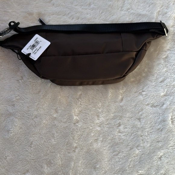 NWT ALO Explorer Fanny Pack - Picture 3 of 3